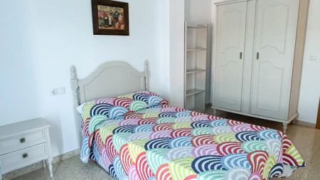 Piso de alquiler en Calle Pablo VI, Cártama - Photo 4