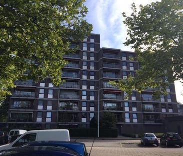 Te huur: Appartement Kastelenplein in Eindhoven - Foto 5