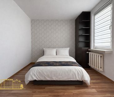 Kraków - Фото 3