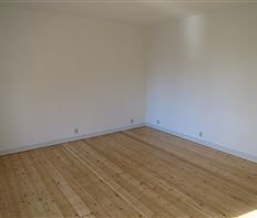 Rødegårdsvej, Odense C - Photo 5