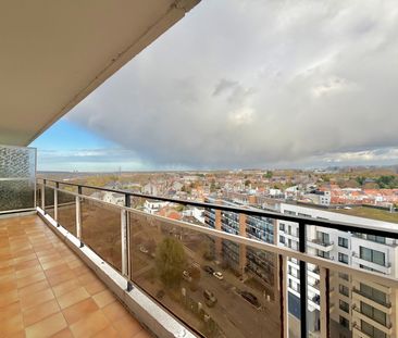 Bon Pasteur 55 - Photo 5