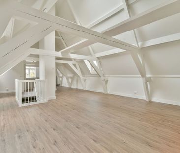 Nieuwstraat 18, Vijfhoek, 2011GH, Haarlem - Photo 4