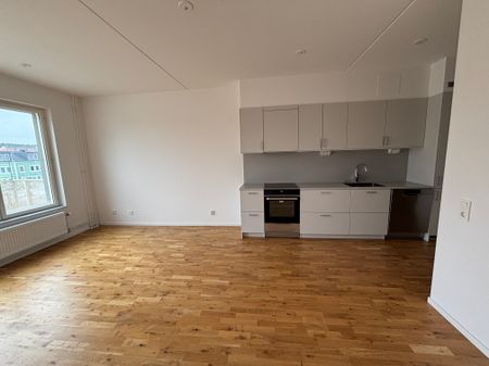 Vattenpussgränd 1 - Photo 4