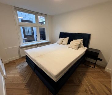 Te huur: Huis Baanstraat in Beverwijk - Photo 5