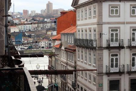 Rua dos Mercadores, Porto, Porto District 4050-375 - Photo 2