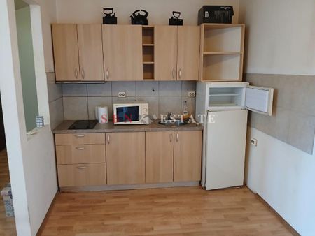 Inchirieri Apartamente 3 camere Bucuresti - Fotografie 5