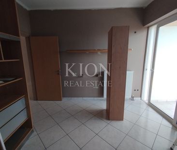 Ενοικίαση κατοικίας, 136 τ.μ., Παλλήνη, 1.400 € - Photo 2