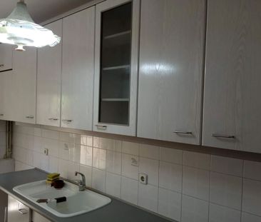 Διαμέρισμα για ενοικίαση Ιπποκράτειο (Φάληρο - Ιπποκράτειο) - Photo 5
