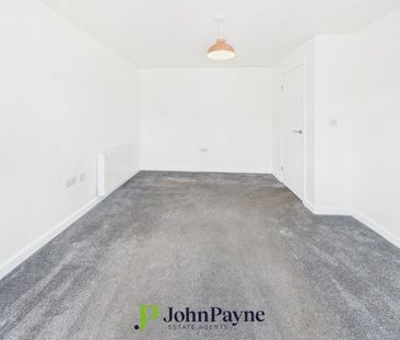 2 bedroom maisonette to rent - Photo 4