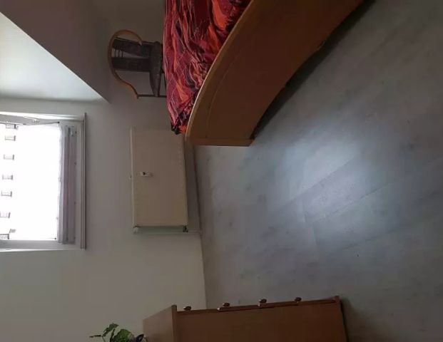 Sugambrerstraße 17, 59192 Bergkamen - Foto 1