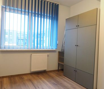 Łódź - Mieszkanie na wynajem - Zdjęcie 6