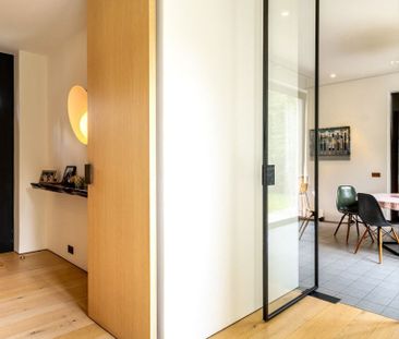 Woning te huur in Ukkel voor € 9.750 met 6 slaapkamers - Photo 5