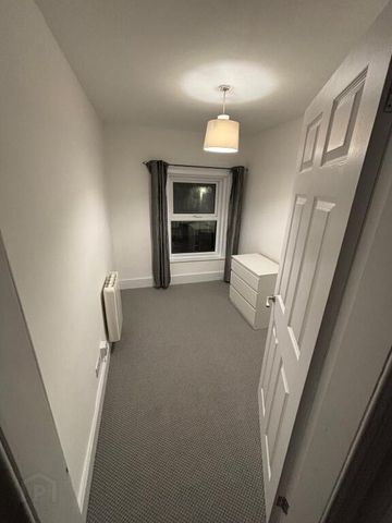 1a Sea Road, Castlerock, Coleraine, BT51 4RA - Photo 3