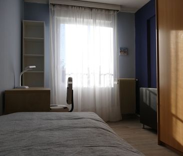 Location Maison 1 pièce 10m² AUXERRE 89000 - Photo 2