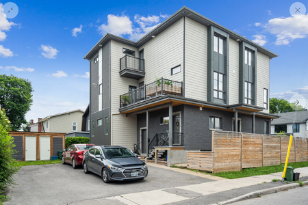 505 Kirkwood Avenue - D - Photo 4