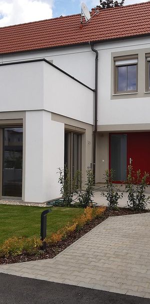 Hauptplatz 21/RH1 - Foto 1