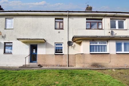 Parkfoot Street, Kilsyth - Photo 3