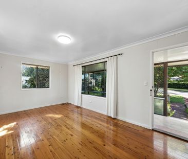 17 Mcleod Street, Rangeville - Photo 1