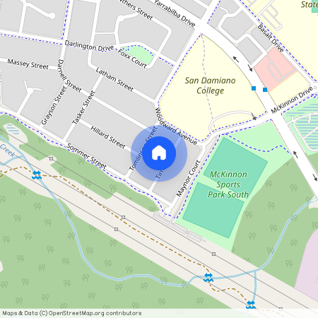 11 Tirrel Street, Qld 4207, Yarrabilba