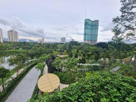 Park Regent @Desa Park City, Desa Parkcity - Photo 4