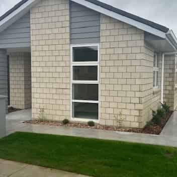 GOOD QUALITY HOME - Photo 1