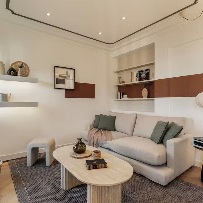 Rambla de Catalunya, Barcelona, Catalonia 08007 - Foto 1