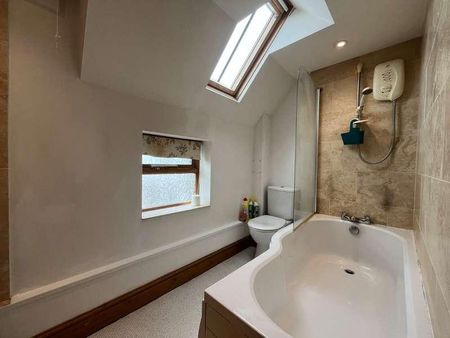 Marlborough Street, Faringdon, Oxfordshire, SN7 - Photo 5