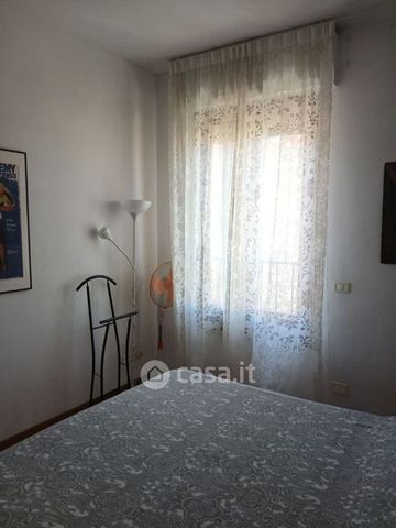Bilocale in Affitto in Via Madonna della Querce 48 a Firenze - Photo 2