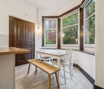 Edgemont Street - Photo 3