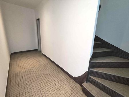 Appartement centre ville à louer - Photo 2