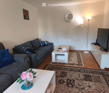 12 m² - Photo 1
