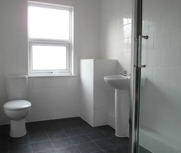 Bedsit, Dewsbury Road, LS11 - Photo 2