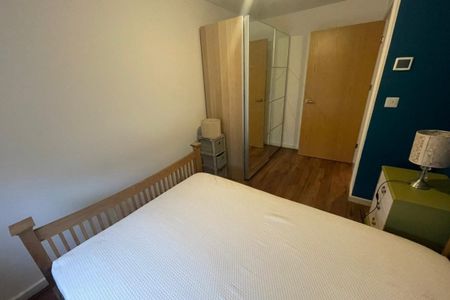 Maizey Road - Photo 5