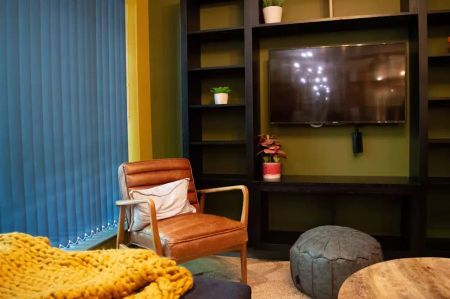 Ensuite Bronze - Photo 2