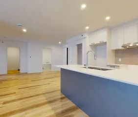 Appartement · 99 m² · Laval-des-Rapides - Photo 2
