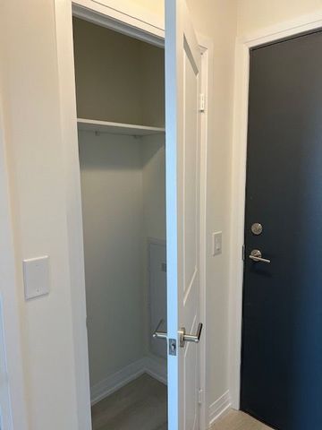 For Lease - 3270 Sheppard Avenue Unit# 1321, Toronto, Ontario - Photo 5