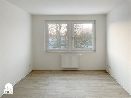 Start ins neue Jahr: Stilvoll wohnen in Halle-Nord - Photo 2