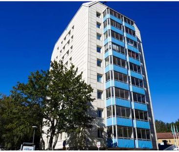 Kalendervägen 54 - Foto 1