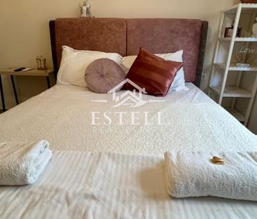 Ενοικίαση κατοικίας, 31 τ.μ., Νέα Σμύρνη, 650 € - Photo 4