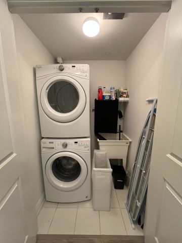 For Lease - 9618 YONGE Street Unit# 202, Richmond Hill, Ontario - Photo 2