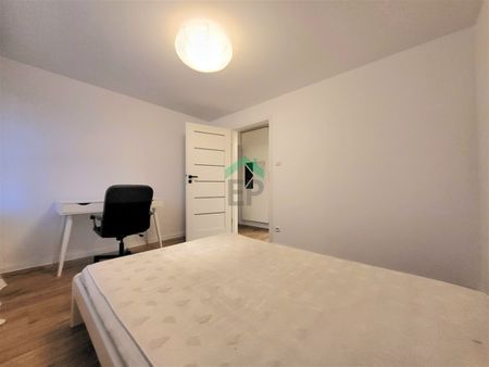 Mieszkanie na wynajem - Photo 3