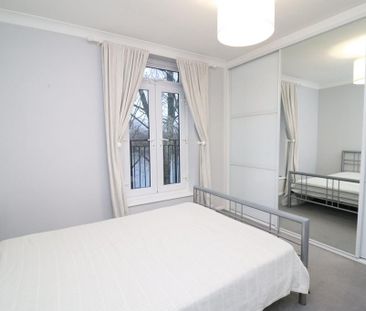 3 bedroom house to rent - Photo 2