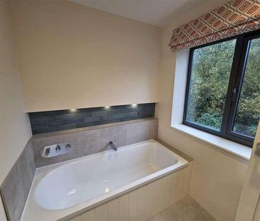 Mylor Bridge, Falmouth, TR11 - Photo 3