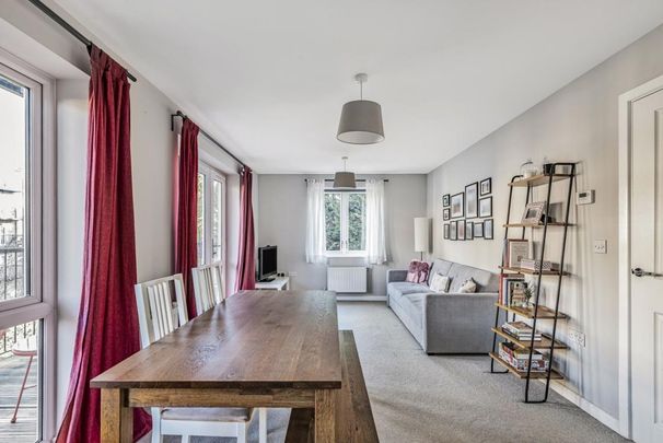 Worcester Close, London SE20 - Photo 1