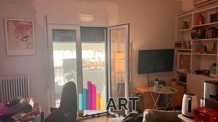 Διαμέρισμα για ενοικίαση Κουκάκι - Παιδική Χαρά (Κουκάκι - Μακρυγιάννη) - Photo 2