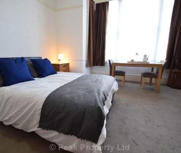 1 bedroom property to rent in Southend On Sea - Photo 6