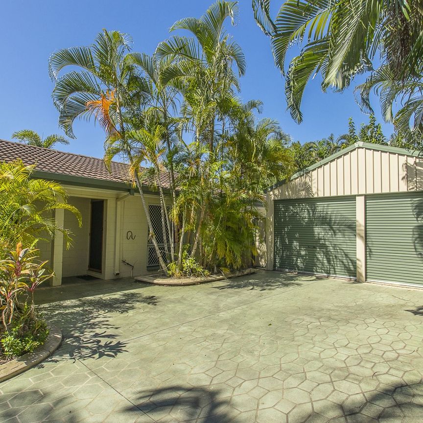 2/64 Charlotte Street, Aitkenvale - Photo 1