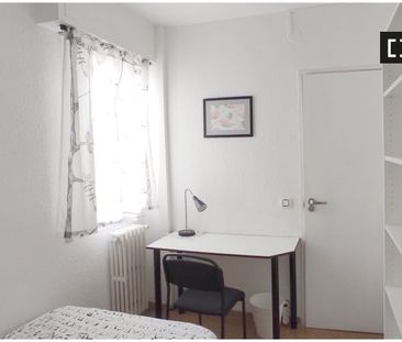 zaragoza, Aragon 50010 - Photo 4