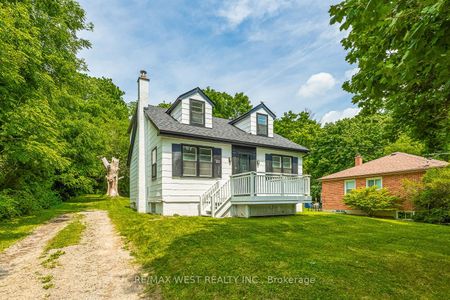 For Lease - 211 King Street, Caledon, Ontario - Photo 4