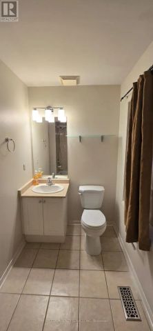 3475 ANGEL PASS DRIVE - Photo 4